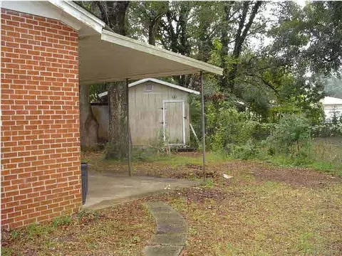 5772 Orange St, Milton, FL 32570 photo 14