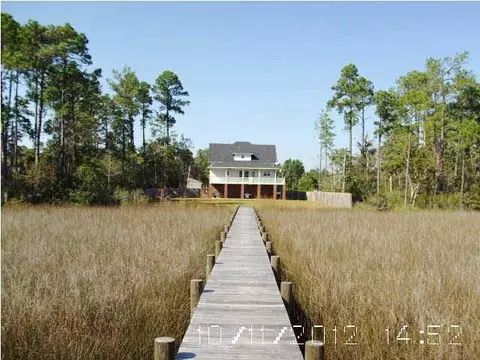 5065 Oneida Trl, Milton, FL 32583 photo 6