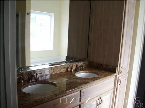 5065 Oneida Trl, Milton, FL 32583 photo 12