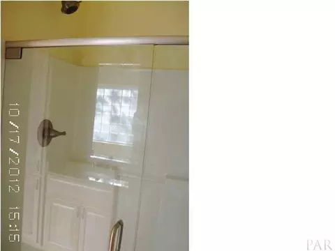 5065 Oneida Trl, Milton, FL 32583 photo 13