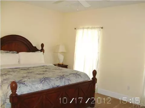 5065 Oneida Trl, Milton, FL 32583 photo 14