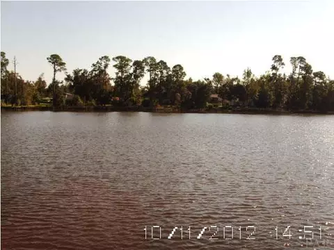 5065 Oneida Trl, Milton, FL 32583 photo 5