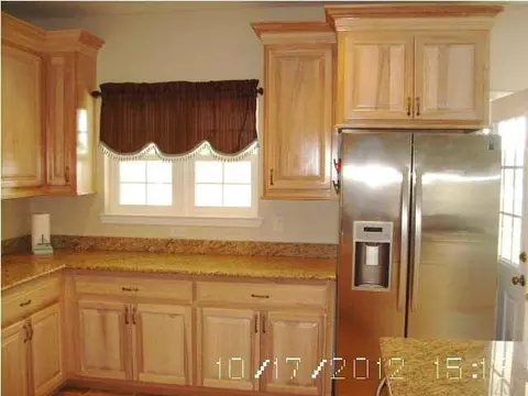 5065 Oneida Trl, Milton, FL 32583 photo 7
