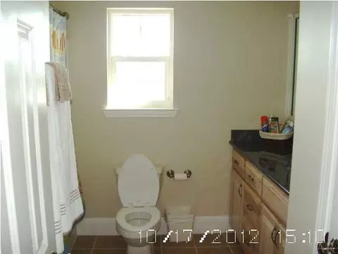 5065 Oneida Trl, Milton, FL 32583 photo 17
