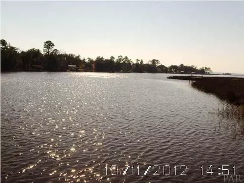 5065 Oneida Trl, Milton, FL 32583 photo 4