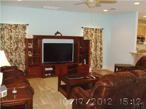 5065 Oneida Trl, Milton, FL 32583 photo 10