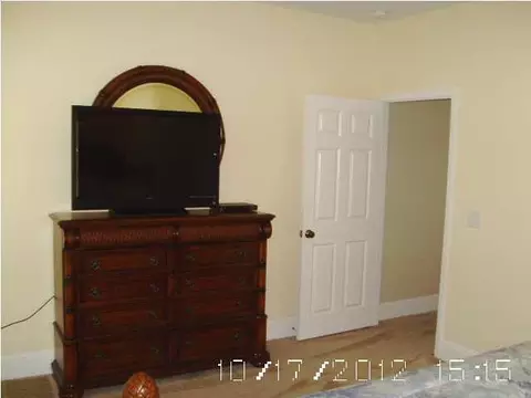 5065 Oneida Trl, Milton, FL 32583 photo 15
