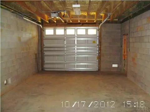 5065 Oneida Trl, Milton, FL 32583 photo 24