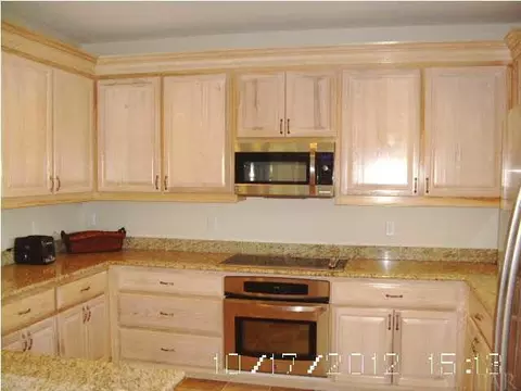5065 Oneida Trl, Milton, FL 32583 photo 9