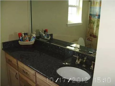 5065 Oneida Trl, Milton, FL 32583 photo 19