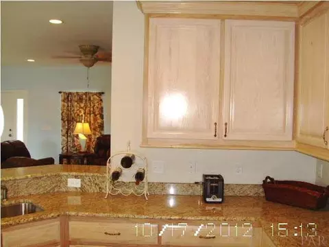 5065 Oneida Trl, Milton, FL 32583 photo 8