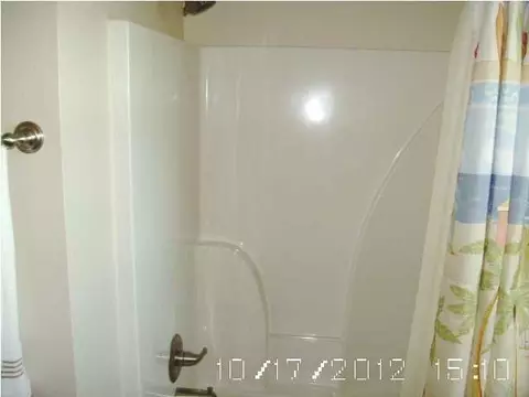 5065 Oneida Trl, Milton, FL 32583 photo 18