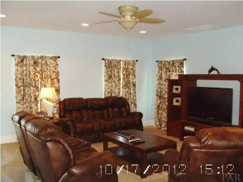 5065 Oneida Trl, Milton, FL 32583 photo 11