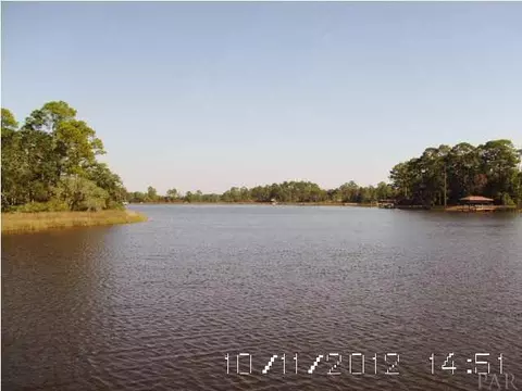 5065 Oneida Trl, Milton, FL 32583 photo 3