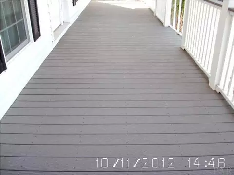 5065 Oneida Trl, Milton, FL 32583 photo 20