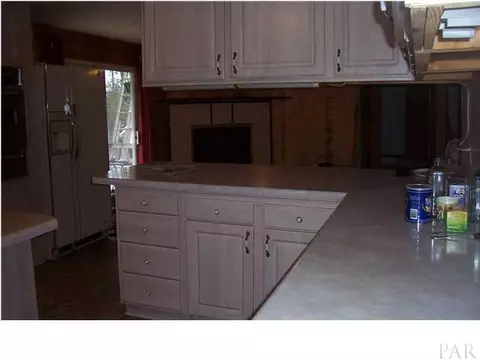 8450 Edith Ave, Milton, FL 32570 photo 3