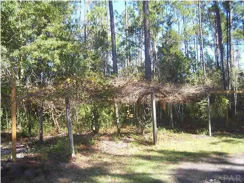 8450 Edith Ave, Milton, FL 32570 photo 12