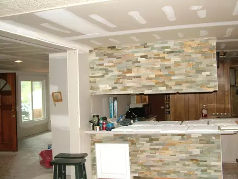 8450 Edith Ave, Milton, FL 32570 photo 6