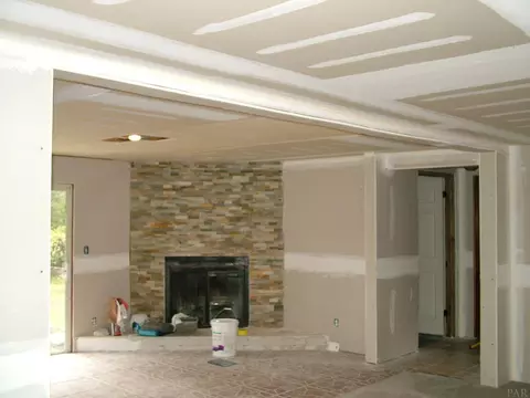 8450 Edith Ave, Milton, FL 32570 photo 13