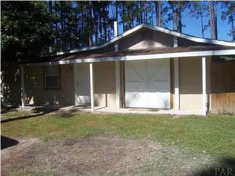 8450 Edith Ave, Milton, FL 32570 photo 10
