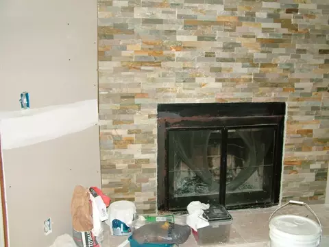 8450 Edith Ave, Milton, FL 32570 photo 7