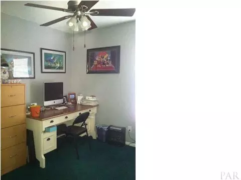 5237 Dellran Dr, Pace, FL 32571 photo 8