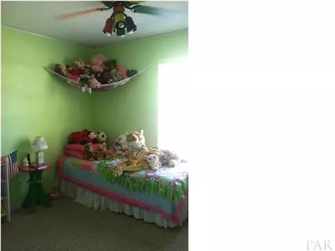 5237 Dellran Dr, Pace, FL 32571 photo 9