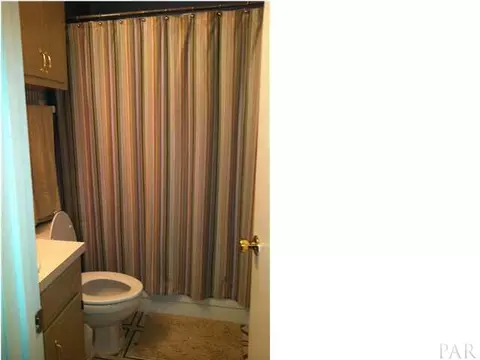 5237 Dellran Dr, Pace, FL 32571 photo 6