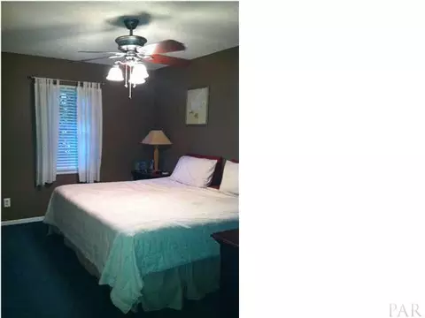 5237 Dellran Dr, Pace, FL 32571 photo 5