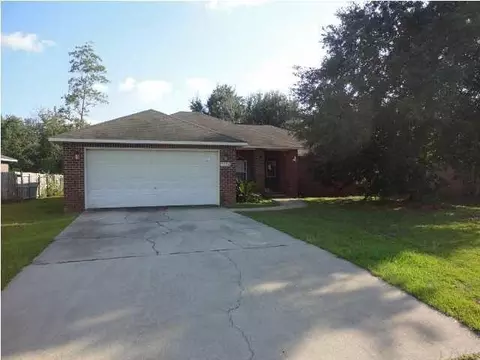 5938 Jameson Cr, Pace, FL 32571 photo 1