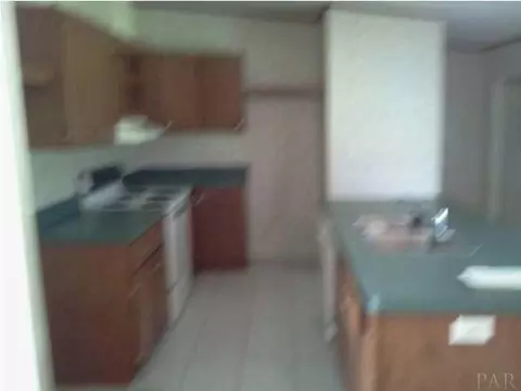 976 Tate Rd, Cantonment, FL 32533 photo 7