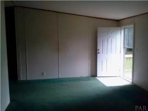 976 Tate Rd, Cantonment, FL 32533 photo 11