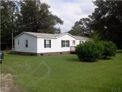 976 Tate Rd, Cantonment, FL 32533 photo 6