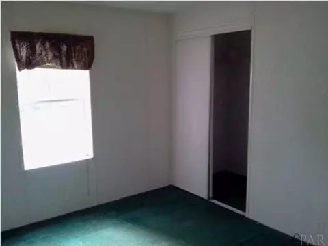 976 Tate Rd, Cantonment, FL 32533 photo 8