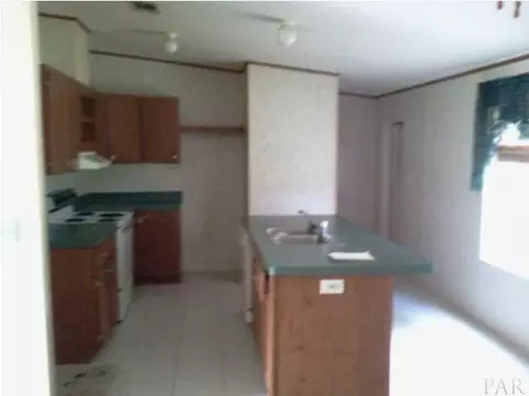 976 Tate Rd, Cantonment, FL 32533 photo 5
