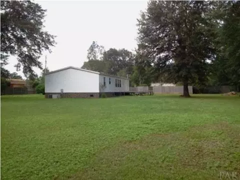 976 Tate Rd, Cantonment, FL 32533 photo 2