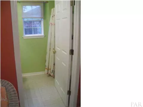 4072 Jacaranda Trc, Milton, FL 32583 photo 23