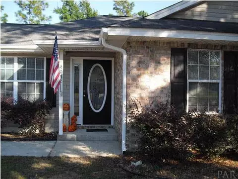 4072 Jacaranda Trc, Milton, FL 32583 photo 3