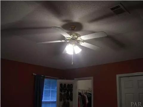4072 Jacaranda Trc, Milton, FL 32583 photo 21