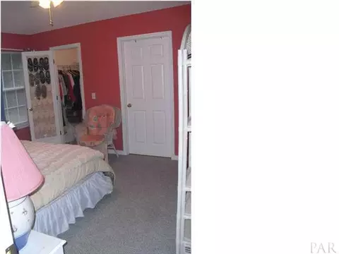 4072 Jacaranda Trc, Milton, FL 32583 photo 20