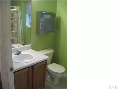 4072 Jacaranda Trc, Milton, FL 32583 photo 24