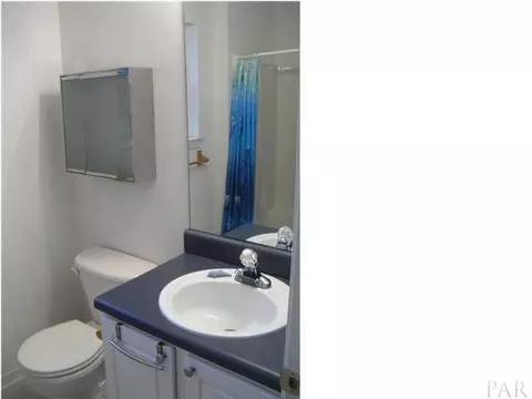 4072 Jacaranda Trc, Milton, FL 32583 photo 14