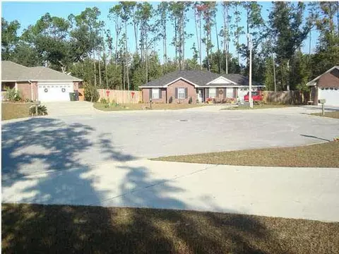 4072 Jacaranda Trc, Milton, FL 32583 photo 25