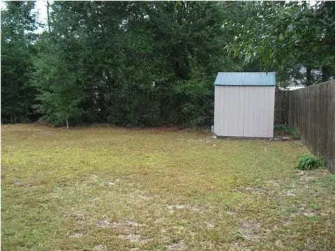 4072 Jacaranda Trc, Milton, FL 32583 photo 18
