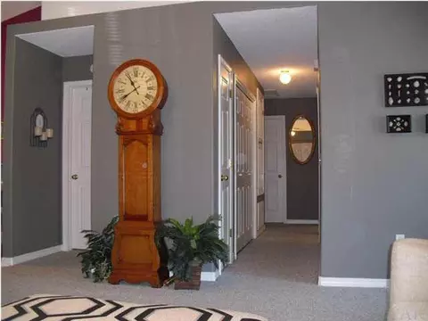 4072 Jacaranda Trc, Milton, FL 32583 photo 5
