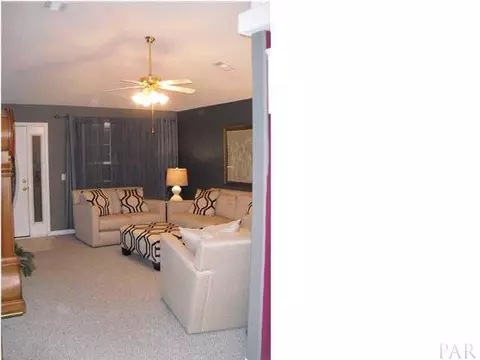 4072 Jacaranda Trc, Milton, FL 32583 photo 10