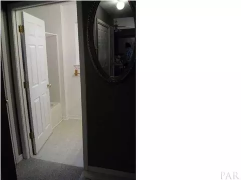 4072 Jacaranda Trc, Milton, FL 32583 photo 16