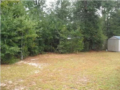 4072 Jacaranda Trc, Milton, FL 32583 photo 19