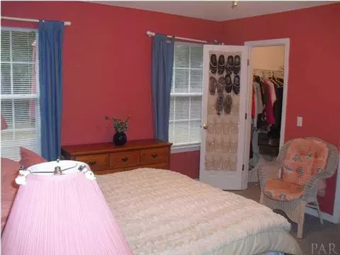 4072 Jacaranda Trc, Milton, FL 32583 photo 22