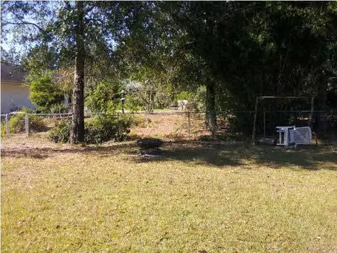 6526 Eagle Crest Dr, Milton, FL 32570 photo 18
